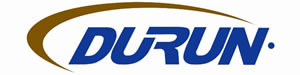 Durun Tire Company Logo